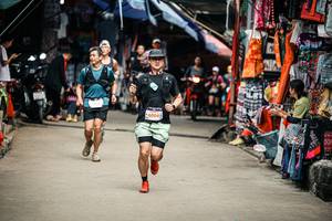 BIB: 
                            <button type="button" onclick="openModal(25386038)" class="btn btn-primary btn-sm float-right btn-popup" data-toggle="modal" data-target=".modal-high-quality">
                        <i class="fas fa-shopping-cart"></i> Add to Cart
                    </button>
                                            <button type="button" onclick="isThisMe(25386038, true)" class="btn btn-success btn-sm float-right btn-popup btn-isme hidden" data-toggle="tooltip" data-placement="bottom" title="นี่คือรูปของคุณใช่ไหม คลิกที่นี่เพื่อเอาเข้าอัลบั้ม">
                        <i class="fas fa-plus"></i> Add to album
                    </button>
                    <button type="button" onclick="isThisMe(25386038, false)" class="btn btn-warning btn-sm float-right btn-popup btn-isnotme hidden">
                        <i class="fas fa-ban"></i> Remove from album
                    </button>